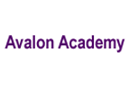 Avalon Academy