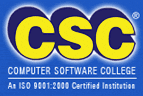 Csc Computer Education