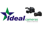 Ideal Cameras