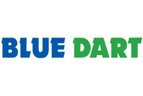 Blue Dart Express Ltd (Head Office)