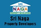 Sri Naga Property Developers