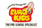 Euro Kids