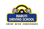 Maruti Driving School