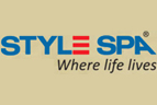 Style Spa Furniture Ltd