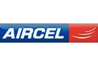 Aircel Ltd (Customer Care)