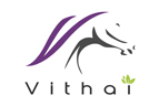 Vithai business solutions pvt ltd