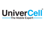 Univercell Telecommunications India Pvt Ltd