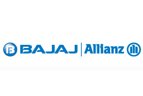 Bajaj Allianz General Insurance Co LTD