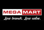 Megamart