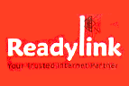 Readylink Internet Services Ltd