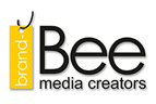 Brand Bee Events And Decors
