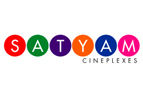 Satyam Cineplexes