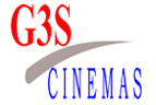 G Three S Cinemas