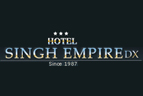 Hotel Singh Empire