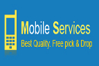 V B Mobile Services Pvt Ltd