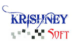 Krishney Soft