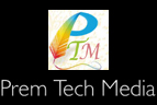 Prem Tech Media Private Limited