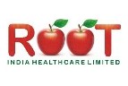 Root India Healthcare Limited