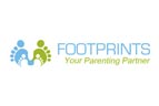 Footprints Child Daycare