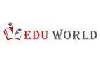 Eduworld Education