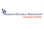 American Cultural Association