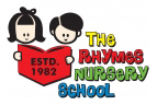 The Rhymes Nursery Schoolu