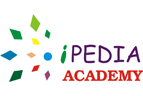 Ipedia Academy