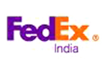 Fedex India