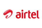 Airtel Connect