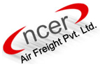 Ncer Air Freight Pvt Ltd
