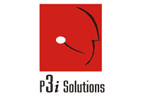 P3i Solutions