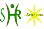 Samarth Hr Solutions
