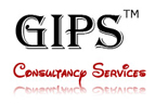 GIPS Consultancy Services
