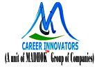 Career Innovators Pvt Ltd