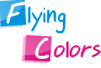 Flying Colors Recruitment