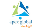 Apex Global Services Pvt Ltd