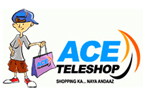 Aceteleshop.com
