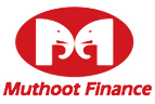 Muthoot Finance Pvt Ltd