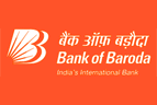 Bank Of Baroda (Customer Care)