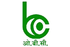 Oriental Bank Of Commerce (Customer Care)