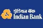 Indian Bank (Customer Care)