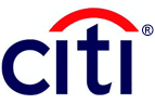 Citibank (Customer Care)