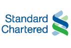 Standard Chartered Bank (Customer Care)