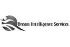 Dream Intelligance Services Pvt Ltd