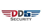 Dew Drops Security Service Pvt Ltd