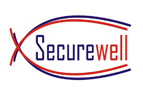 Securewell HR Services Pvt. Ltd.