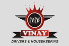 Vinay Valet Parking Drivers