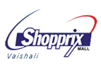 Shopprix Mall