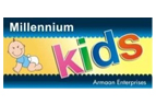 Millennium Kids Armaan Enterprises