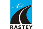 Rastey.Com